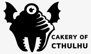 G45223 - Portable Network Graphics #1496569