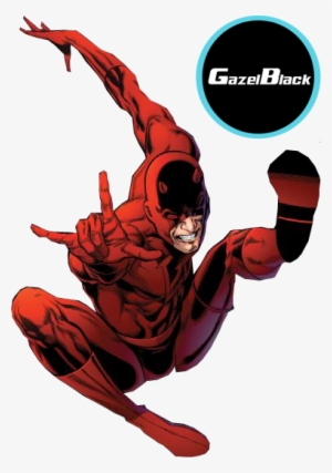 Spider Man Comic Png #1496616