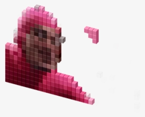 View Cursor On T-shirt - Illustration #1496658