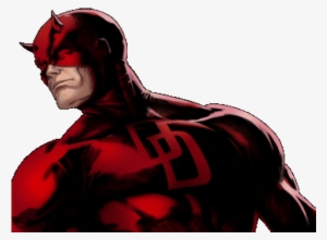 Daredevil #1496680