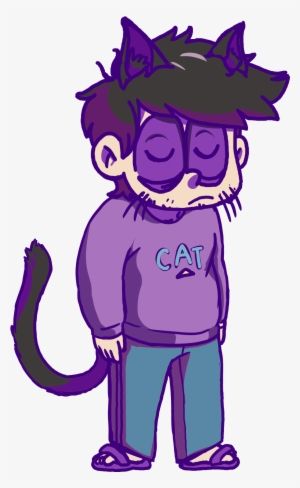 Congratulations To @sweetstuff6789, Who Requested And - Cat #1496701