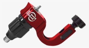 Light, Powerful, Versatile - Watch Phone #1496703