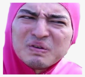 Lien Direct, - Tete De Mec Chelou #1496736