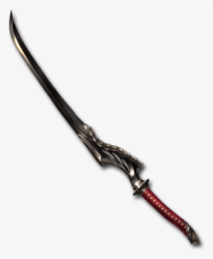 Iron Tiger - Portable Network Graphics #1496765