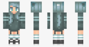 Minecraft: Pocket Edition #1496767