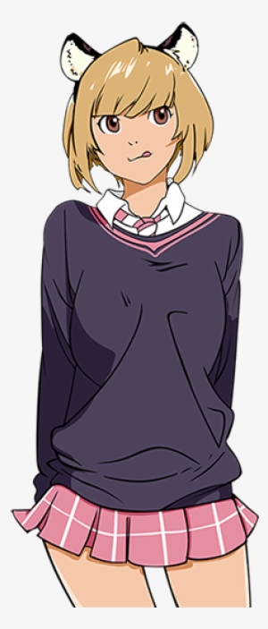 Enter Image Description Here - Dal Dal Girls Of Wilds #1496836