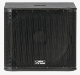 Daisy Disk Is A Very Popular App For Mac That Allows - Daisydisk #1496839 Daisy Disk Is A Very Popular App For Mac That Allows - Daisydisk #1496839