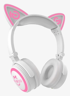 Cat Ears Png Transparent Cat Ears Png Image Free Download - 