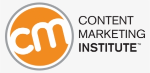 'stay Scrappy' And More Wisdom On Creativity From A - Content Marketing World Conference And Expo #1496862