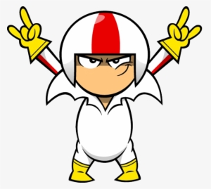 Kick Buttowski #1496931