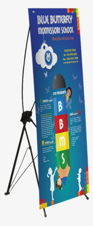 Related Wallpapers - Xscape Tension Exhibition Banner Stand #1496932