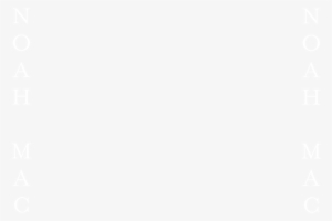 Twitter White Icon Png #1496933