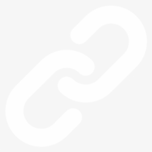 Hyperlink #1496975