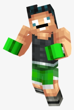 Little Mac On Twitter - Tree #1496980