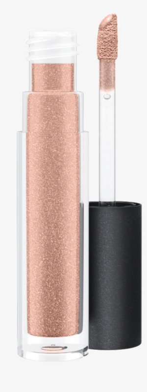 Click The Items To Shop - Mac Lipglass #1497004