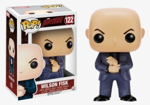 Order Daredevil Masked Vigilante Pop Vinyl Figure - Funko Pop Harry Potter Luna #1497046