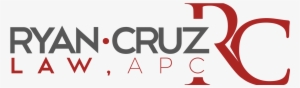Ryan-cruz Law, Apc - Illustration #1497066
