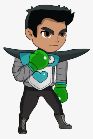 A Friend Of Mine Wanted A Little Mac Mettaton, What - Cartoon #1497067 A Friend Of Mine Wanted A Little Mac Mettaton, What - Cartoon #1497067