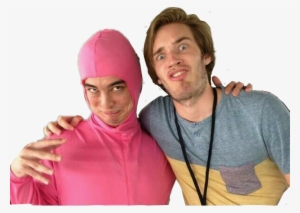 Report Abuse - Leisure #1497070