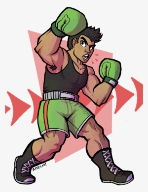 Amelia 🌸 Commissions Are Open On Twitter - Super Smash Bros. Ultimate #1497087