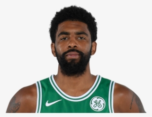 Kyrie Irving #1497112