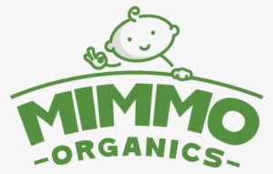 Mimmo Organics Veggie Alphabets Pasta #1497132