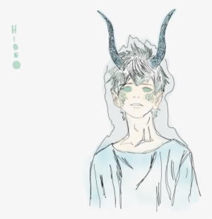 Collection Of Free Drawing Ears Anime Download On Ubisafe - Human #1497158