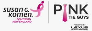 $30,103 - Susan G Komen San Diego Logo #1497182
