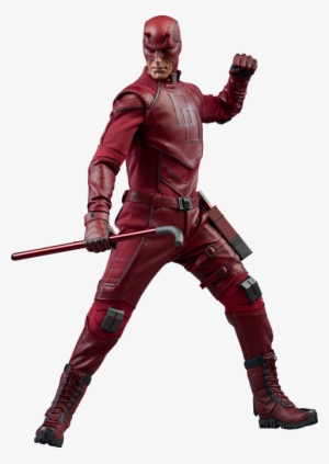 Image Freeuse Library Marvel Sixth Scale Figure By - Library #1497183