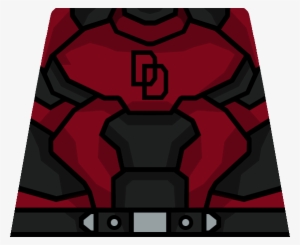 17901321091 A3ffd57989 O - Lego Super Heroes Decals #1497202