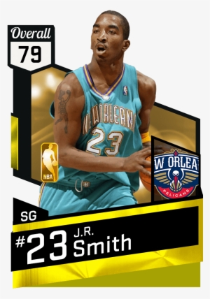 Larry Bird 😨😨😨😨 - Gail Goodrich Nba 2k17 #1497223