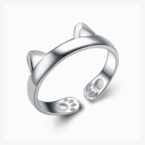 Cat Ears #1497224 Cat Ears #1497224