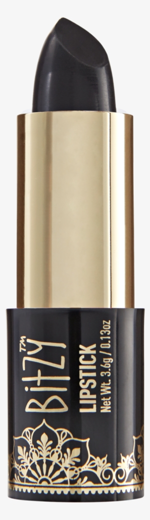 Bitzy Lipstick Cabaret #1497247