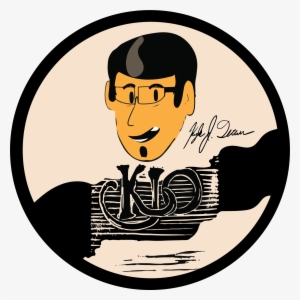 Disney Pronunciation Pixar Logo Pictures Png Disney - Illustration #1497272