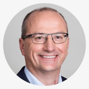 Berent, Dr. Craig T #1497275