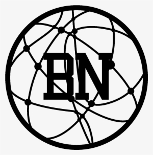 Basketball Network Basketball Network - Basketball #1497314