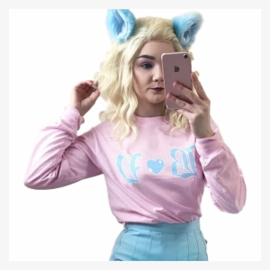 Ddlgworld #1497344