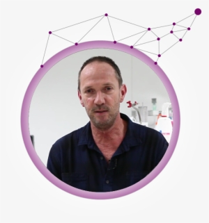 Guy Lenaers - Umbrella #1497456