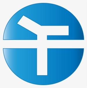 Logo - Deixe-me Ir (dj Tom Remix) #1497541