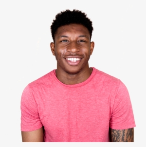 Personalize Coverage - Gentleman #1497546