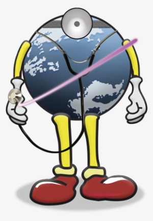 A Little Over A Year Ago, We Posted An Article Here - Labor Day Call Center #1497602