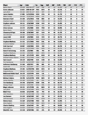 These Are Masterpieces Trapped In The Memories Of Fans - Motorcycle #1497677
