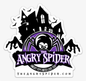 1998 Kenner Starting Lineup Nba Larry Bird - Action Figure #1497684