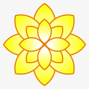 Imperial Russian Order #1497725