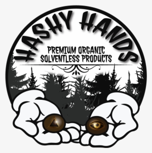 Supreme Collective Cannabis Online - Artist #1497744