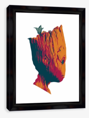 Galaxy Or Bust #1497773