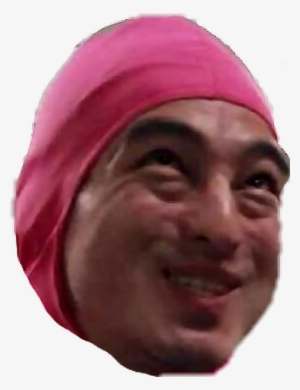 Report Abuse - Hey B0ss #1497797