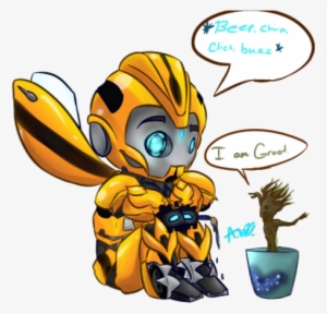 Sunstreaker #1497799