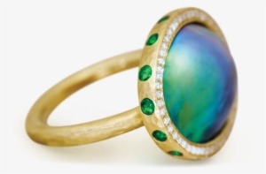 Pearls - Design #1497824