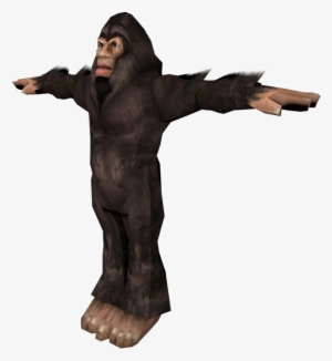 Download Zip Archive - Twitter #1497890